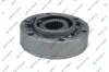 Gelenk, Gelenkwelle GSP 602469