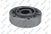 Gelenk, Gelenkwelle GSP 602469