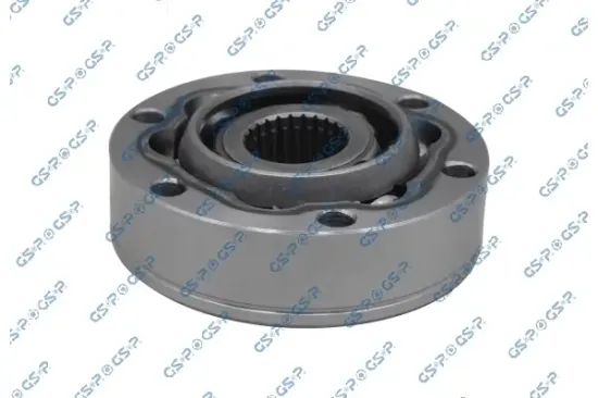 Gelenk, Gelenkwelle GSP 602469 Bild Gelenk, Gelenkwelle GSP 602469