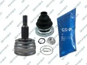 Gelenksatz, Antriebswelle GSP 602474