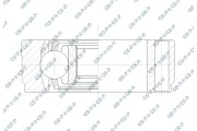 Gelenksatz, Antriebswelle GSP 603019