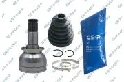 Gelenksatz, Antriebswelle GSP 603188