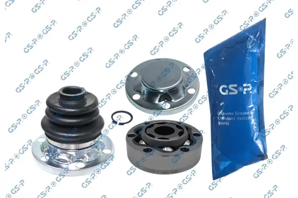 Gelenksatz, Antriebswelle GSP 605081
