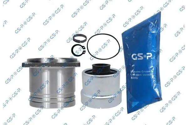 Gelenk, Gelenkwelle GSP 605093