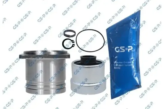 Gelenk, Gelenkwelle GSP 605093 Bild Gelenk, Gelenkwelle GSP 605093