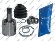 Gelenksatz, Antriebswelle GSP 623017