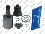 Gelenksatz, Antriebswelle GSP 623050