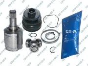 Gelenksatz, Antriebswelle GSP 624095