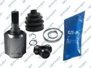 Gelenksatz, Antriebswelle GSP 627025