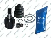 Gelenksatz, Antriebswelle GSP 627044