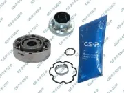 Gelenk, Gelenkwelle GSP 630003
