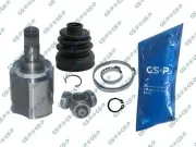 Gelenksatz, Antriebswelle GSP 641134