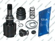 Gelenksatz, Antriebswelle GSP 650048