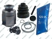 Gelenksatz, Antriebswelle GSP 656005