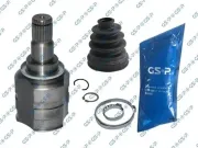 Gelenksatz, Antriebswelle GSP 659082