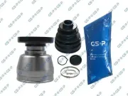 Gelenksatz, Antriebswelle GSP 661055