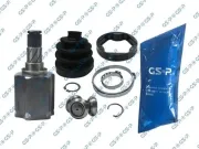 Gelenksatz, Antriebswelle GSP 675036