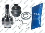 Gelenksatz, Antriebswelle GSP 699138