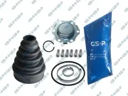 Faltenbalgsatz, Antriebswelle GSP 700235