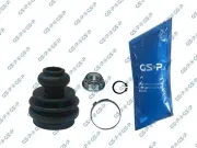 Faltenbalgsatz, Antriebswelle GSP 780617