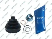 Faltenbalgsatz, Antriebswelle GSP 780619