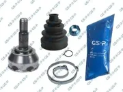 Gelenksatz, Antriebswelle GSP 802020