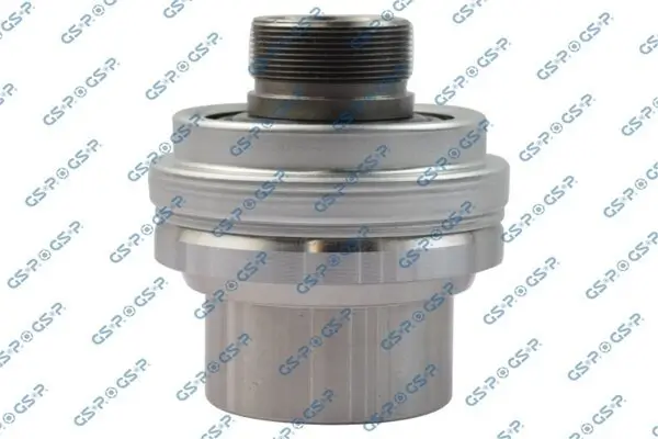 Gelenk, Gelenkwelle GSP 802222