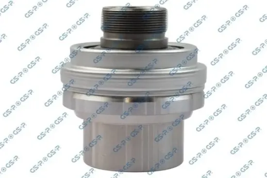 Gelenk, Gelenkwelle GSP 802222 Bild Gelenk, Gelenkwelle GSP 802222