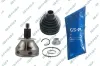 Gelenksatz, Antriebswelle GSP 802548