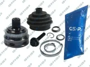 Gelenksatz, Antriebswelle GSP 803009