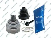 Gelenksatz, Antriebswelle GSP 803014