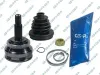 Gelenksatz, Antriebswelle radseitig Vorderachse GSP 803029