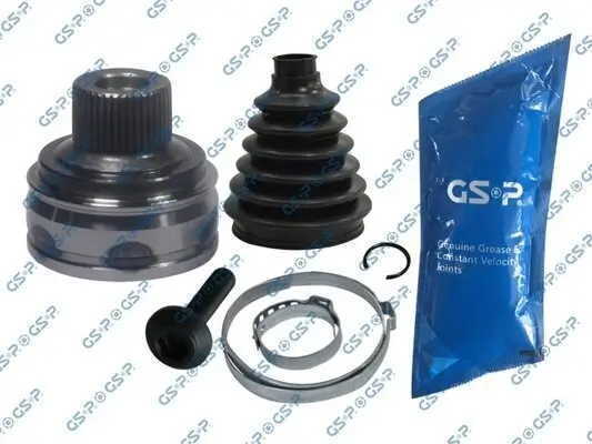 Gelenksatz, Antriebswelle GSP 803086