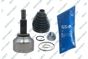 Gelenksatz, Antriebswelle GSP 803240