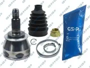 Gelenksatz, Antriebswelle GSP 805008