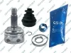 Gelenksatz, Antriebswelle GSP 823147