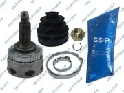 Gelenksatz, Antriebswelle GSP 824050