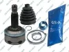 Gelenksatz, Antriebswelle GSP 830006