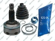 Gelenksatz, Antriebswelle GSP 830006