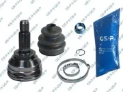 Gelenksatz, Antriebswelle GSP 830009