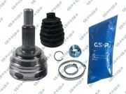 Gelenksatz, Antriebswelle GSP 835045