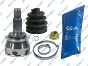 Gelenksatz, Antriebswelle GSP 838002