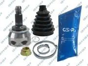 Gelenksatz, Antriebswelle GSP 838003