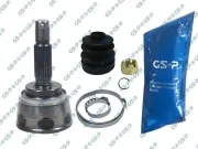 Gelenksatz, Antriebswelle GSP 839002