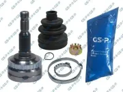 Gelenksatz, Antriebswelle GSP 844011