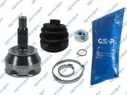 Gelenksatz, Antriebswelle GSP 850007