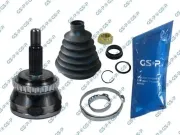 Gelenksatz, Antriebswelle GSP 850056