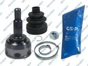 Gelenksatz, Antriebswelle GSP 850093