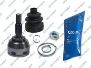Gelenksatz, Antriebswelle GSP 850117