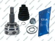 Gelenksatz, Antriebswelle GSP 850160